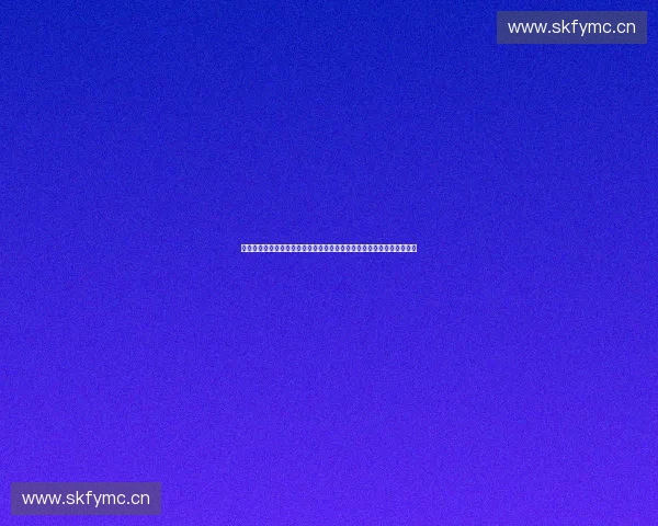 构建以体校体系为核心的青少年竞技体育高质量发展创新模式新路径探析