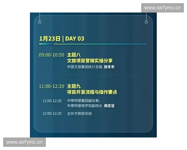 体育招商管理创新模式与实践探索:提升品牌价值与市场竞争力的路径分析 体育招商管理创新模式与实践探索:提升品牌价值与市场竞争力的路径分析
