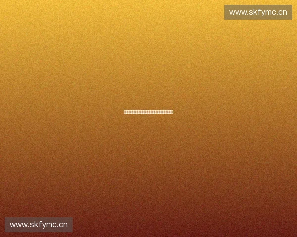 体育理疗在运动康复中的应用与发展趋势分析