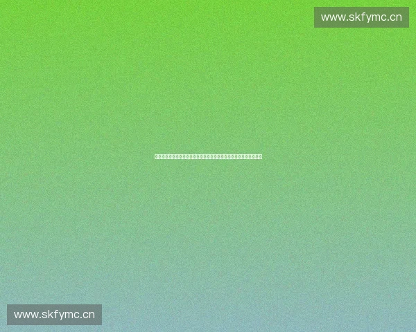 体育达人管理驱动下的全民健身服务创新与发展路径研究战略实践探索