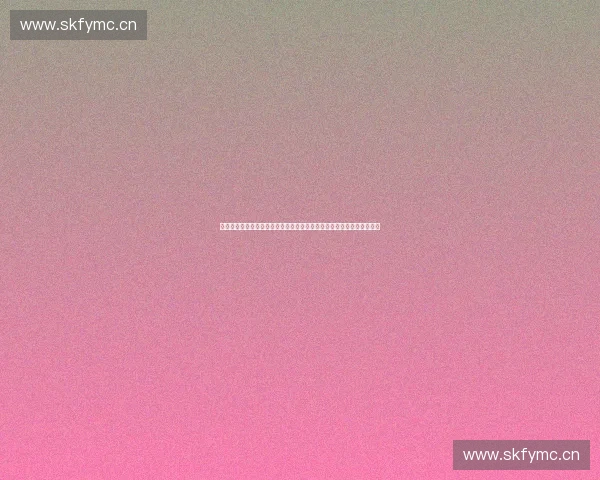 城市应急体系下救护通道科学规划与高效运行策略研究创新实践路径探索 城市应急体系下救护通道科学规划与高效运行策略研究创新实践路径探索