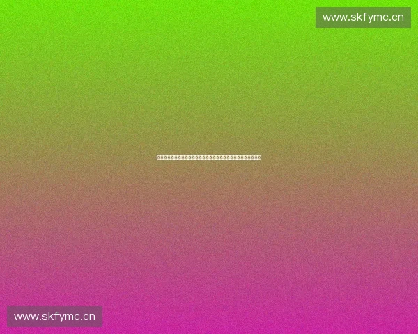 西班牙足球甲级联赛的荣耀传承与豪门争霸全景解析历史风云录春秋