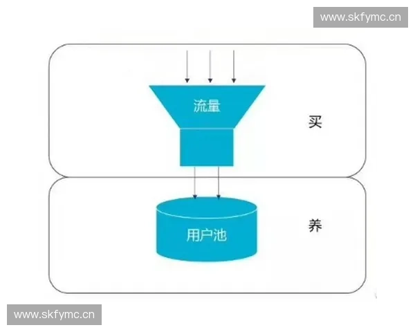 打造体育流量池生态，实现内容与用户价值最大化策略分析