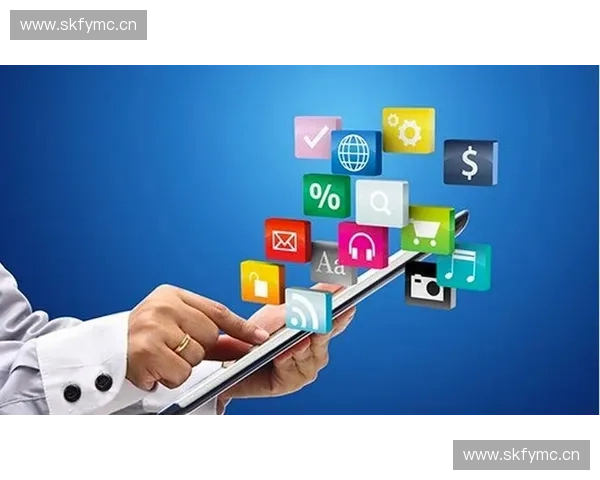 体能训练光柱的创新应用与未来发展趋势分析