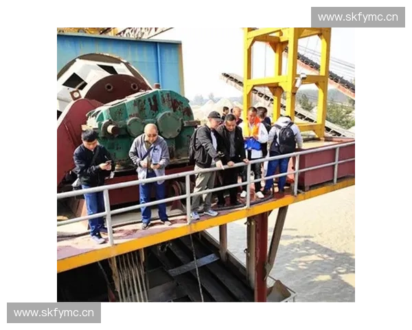 基于多维数据分析与实验方法优化的综合力量测定技术研究与应用探索 基于多维数据分析与实验方法优化的综合力量测定技术研究与应用探索