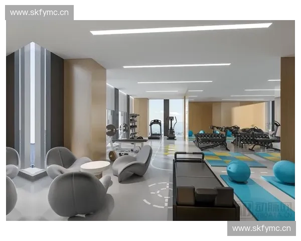 运动康复全方位指南助力身体恢复提升运动表现与健康水平