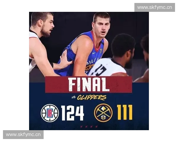 罚球线跳投技巧解析与实战应用全面提升指南