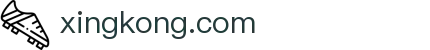 星空(中国)xingkong·官方网站-科技股份有限公司